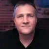 Daniel Hofman