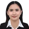 Andrea Gail Velasco