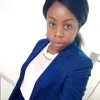 Marion Wafula