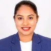 Shreya Palan