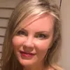 Alisa Schiefelbein