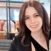 Dana Al