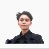 Azril Risky Syahputra