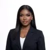 Esther Oghieasor