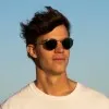Sergi Alcubilla Pueyo