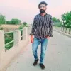 SURENDER kamboj