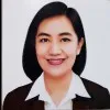 Mary Jane Maidy Ong Gue