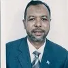 Mohammad Hamza