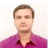 Nand kishore Thakur