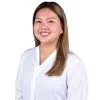 Trisha Joyce
