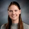 Meghan Moquin