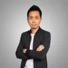 Vincent Lee