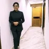 Farjana Islam