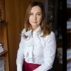 Viktoriia Antonova