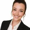Sarah Vlies