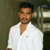 laxman Shinde
