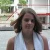 Caitlynn Bice