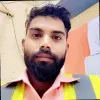 PANKAJ SINGH