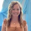 Rebecca Carlin