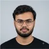 Utkarsh Kumar