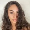 Joanna Valenzuela