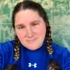Amanda Burke