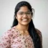 Gembali saranya
