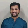 Maharshi Anumalla