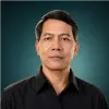Fary Farghob