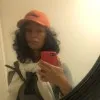 Kiki Turner