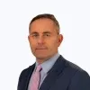 Nick Groseclose