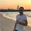 Amir Salah El Din