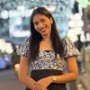 Pratheeksha AK