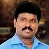 sabastian samraj