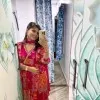 Urvashi Sahu