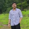 Shivansh Gupta