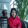 Lixia Qiu