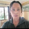 Heather Kemp