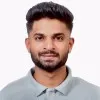 Sourabh Shetti
