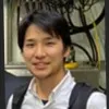 Yuki Ueda