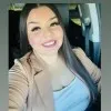 Teresa Cardenas