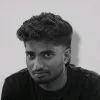 Gojith Prasad
