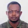 Mohaned Eleysir