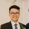 Hai Nguyen