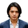 Donver Ejae Gonzales