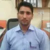 Banti Kumar