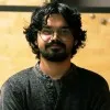 Naman Jain