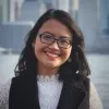 Eve Truong