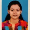 Chithranjali