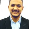Sahil Munir Shaikh